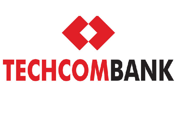 Biểu tượng ngân hàng techcombank có ý nghĩa gì đặc biệt?