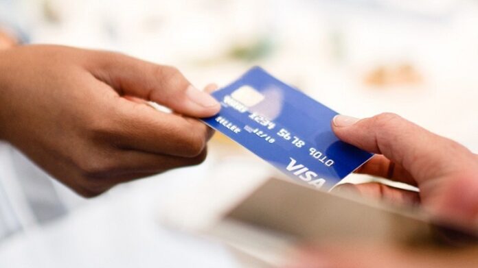 Ngân hàng nào hỗ trợ làm thẻ ATM lấy ngay?