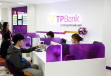 Hướng dẫn cách đăng ký làm thẻ atm tpbank cho người mới