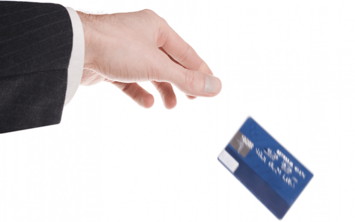 Mất thẻ ATM có rút được tiền không? Liệu có lo mất tiền?