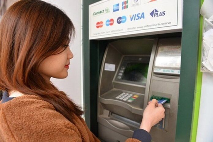 Sinh viên nên làm thẻ ATM ngân hàng tốt nhất 2022?