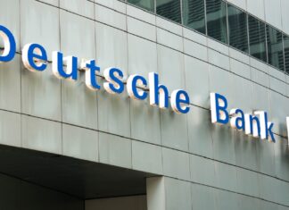 Deutsche Bank là ngân hàng gì? Có uy tín hay không?