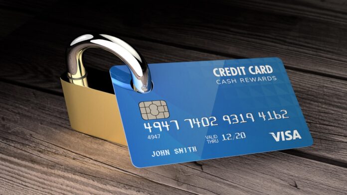 4 Cách giúp bạn kiểm trả thẻ ATM của mình có bị khóa không?