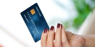 Hướng dẫn cách thanh toán dư nợ thẻ tín dụng khi đến hạn