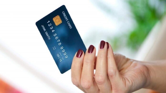 Hướng dẫn cách thanh toán dư nợ thẻ tín dụng khi đến hạn