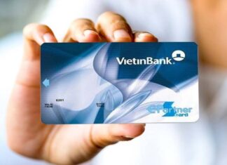Hạn mức rút tiền ATM Vietinbank tối đa bao nhiêu tiền?