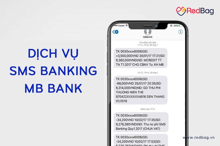 Hủy sms ngân hàng ngân hàng mb
