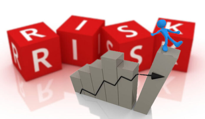 Rủi ro tín dụng và những hậu quả bạn cần biết