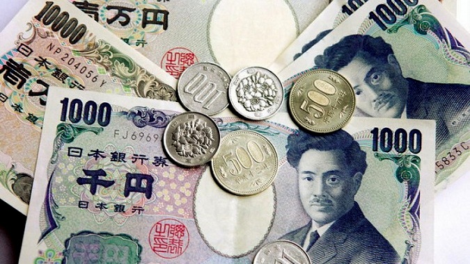 Giá trị của đồng Yên Nhật và cách đổi tiền Nhật