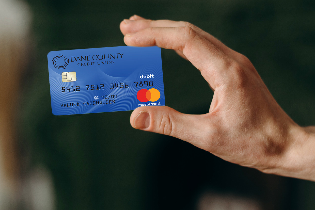 Debit card do's and don'ts - a safety checklist