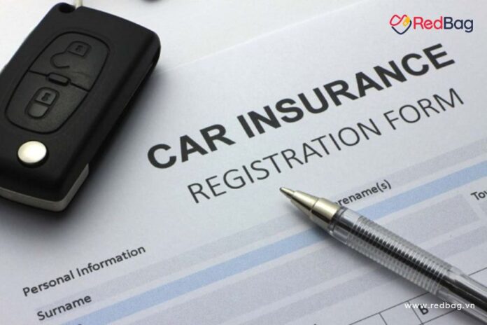 bảo hiểm tự nguyện xe ô tô là gì