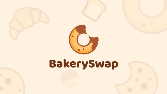 Bake coin là gì? Dự đoán giá của BakerySwap trong năm 2021