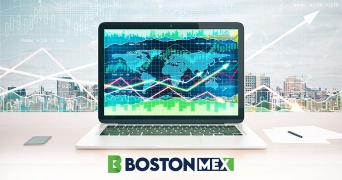 Sự thật đằng sau câu chuyện Bostonmex lừa đảo nhà đầu tư