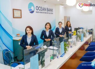 lãi suất ngân hàng oceanbank