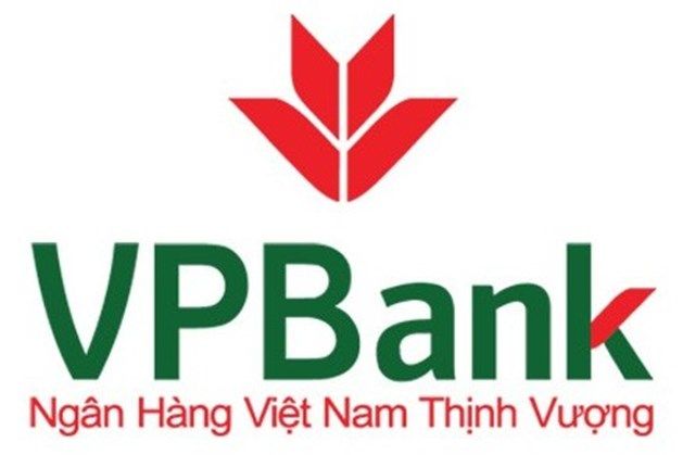 Vpbank và những điều cần biết