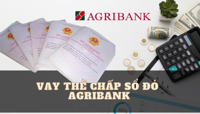 Lãi suất vay ngân hàng agribank có nhiều chương trình ưu đãi