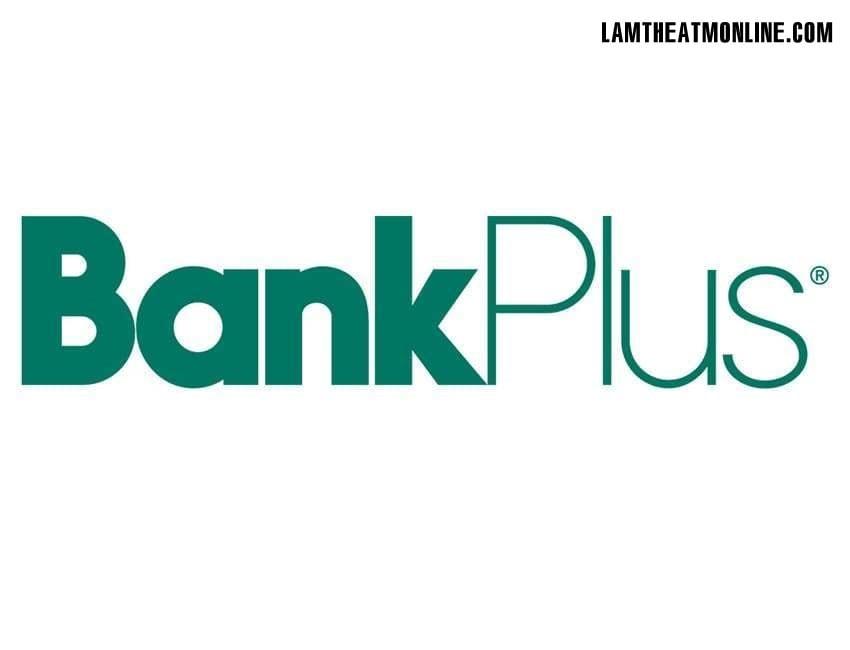 Bankplus BIDV có chuyển tiền khác ngân hàng được không
