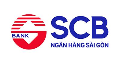 Logo scb