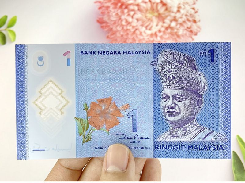 Các lưu ý khi đổi tiền malaysia sang tiền việt cần nhớ là gì?