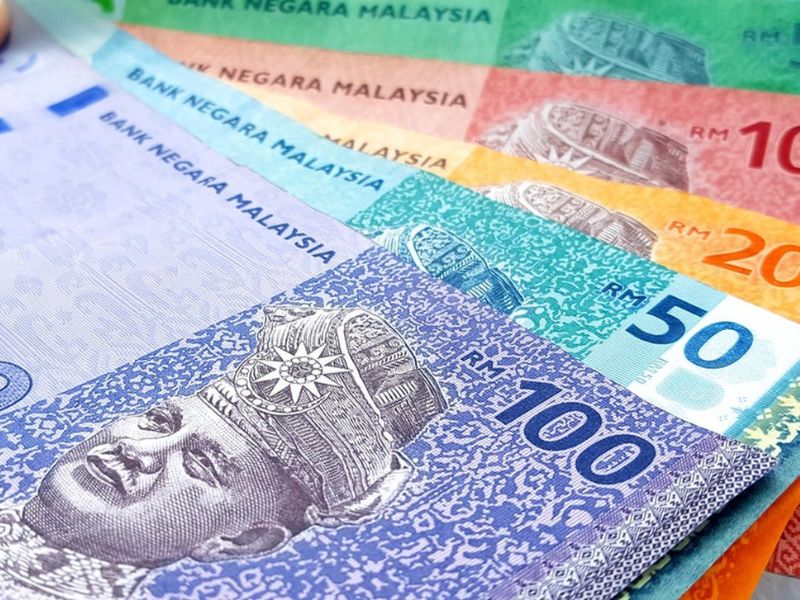 Giải đáp một số thắc mắc khi đổi tiền malaysia sang tiền việt