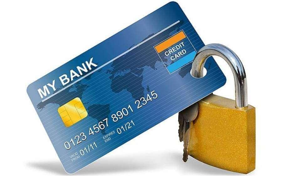 nâng hạn mức thẻ tín dụng tại phòng giao dịch Sacombank