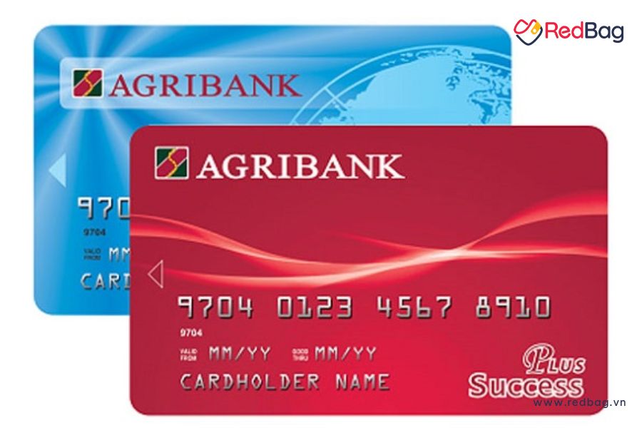 Kiểm tra ngày phát hành thẻ atm agribank