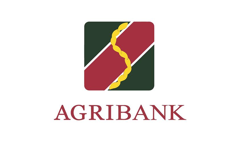 Ý nghĩa của mã ngân hàng agribank