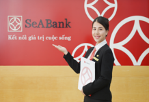 Seabank là ngân hàng gì? Thông tin tìm hiểu