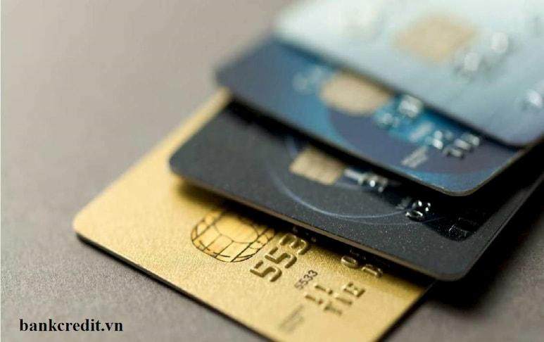 Vay bằng thẻ ATM không cần chứng minh thu nhập