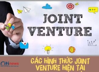 Joint Venture là gì &amp; Những đặc điểm nổi bật của Joint Venture