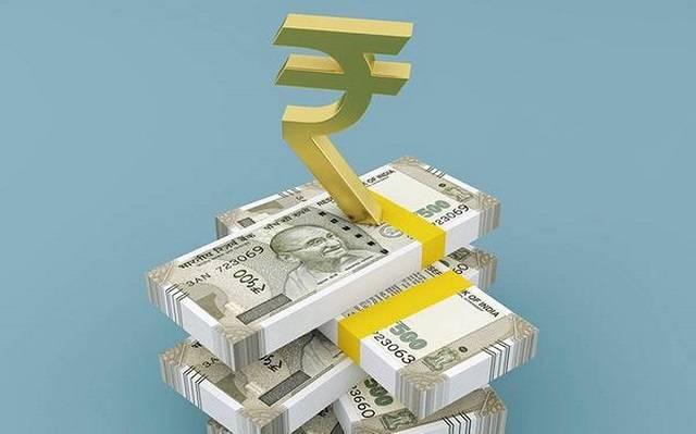 1 Rupee bằng VND là bao nhiêu?