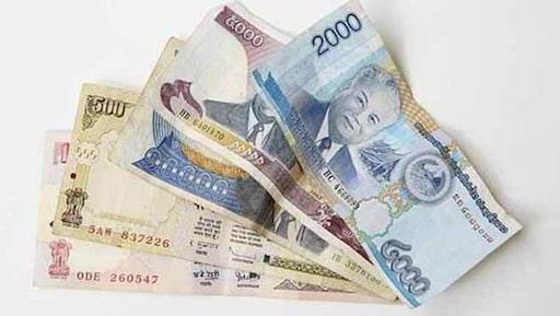 Chuyển đổi 1 Kíp Lào bằng bao nhiêu tiền Việt Nam?