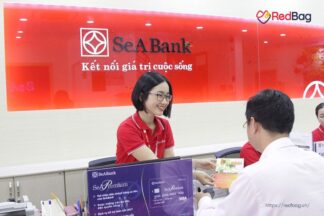  ngân hàng seabank là ngân hàng gì