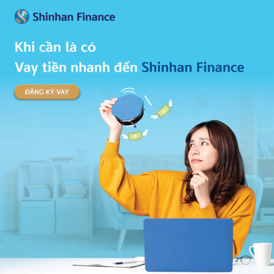 vay-tin-chap-shinhan-finance-redbag-001