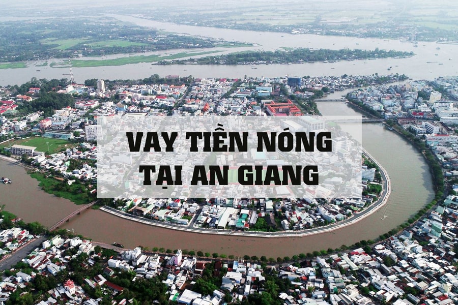 vay-tien-nong-tai-an-giang-redbag-001