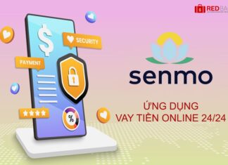 ung-dung-vay-tien-online-senmo-redbag-012