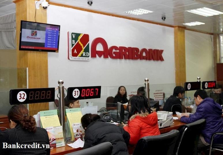 Agribank là ngân hàng duy nhất trên thị trường do nhà nước nắm giữ 100% vốn điều lệ