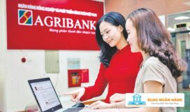 Cách chuyển tiền từ tài khoản Agribank sang Agribank đơn giản