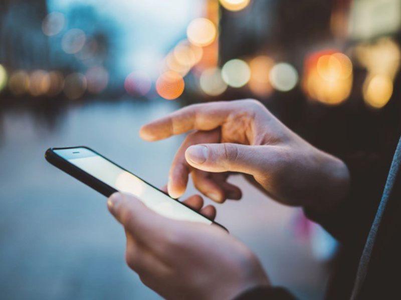 Cách kích hoạt thẻ Sacombank bằng tin nhắn SMS cực đơn giản với cú pháp ngắn gọn