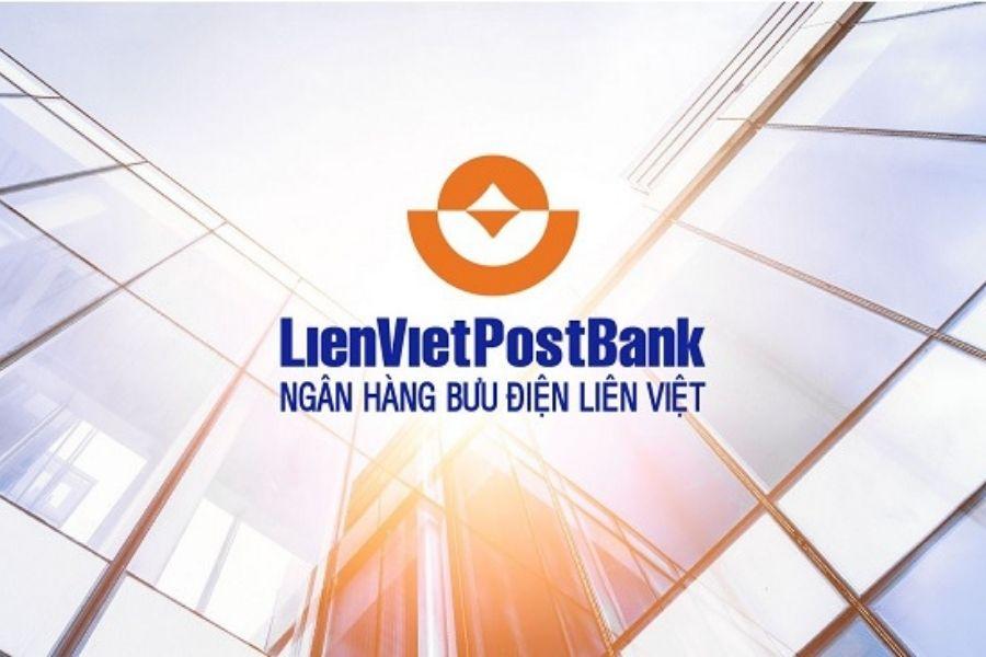 LienVietPostBank gần đây: Địa chỉ PGD, hotline, giờ làm việc