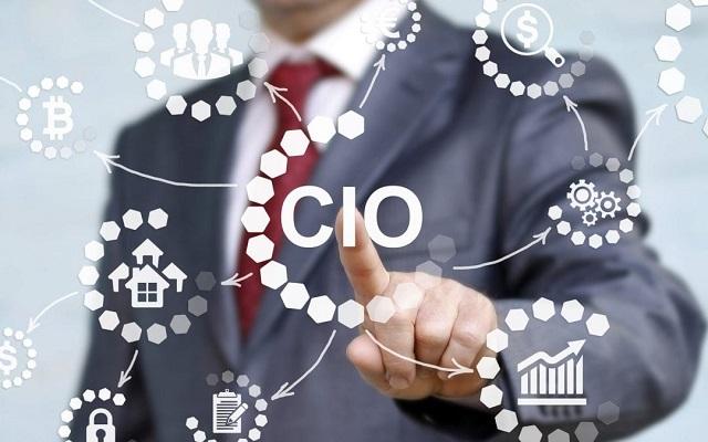 CIO và tầm quan trọng của vai trò này trong doanh nghiệp