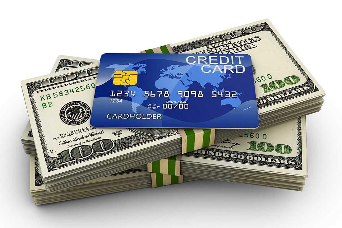 Hướng dẫn cách hủy thẻ tín dụng Vietcombank
