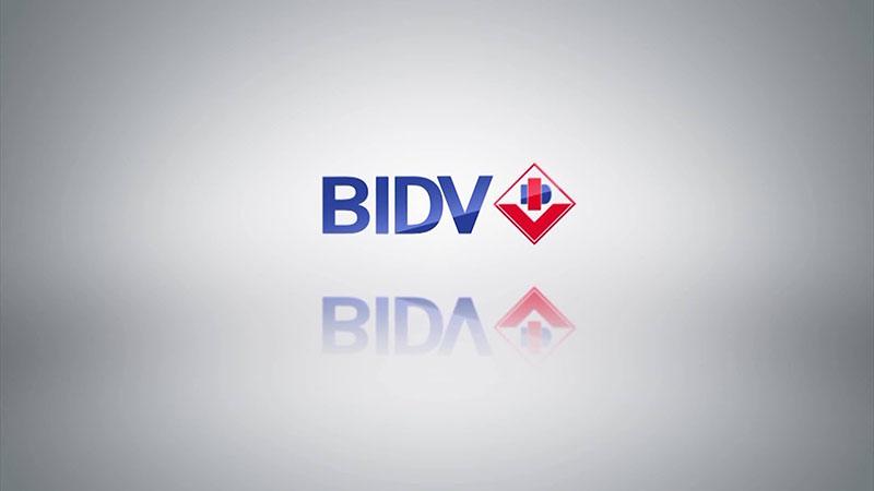 Hướng dẫn cách kích hoạt thẻ BIDV