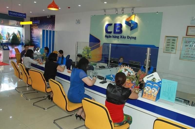 Hướng dẫn cách đăng ký Internet Banking CBBank