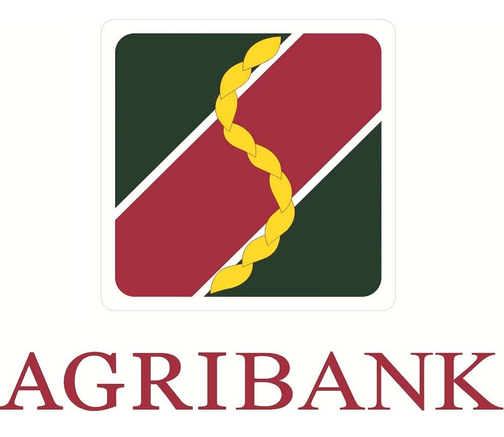 Tổng quan về ngân hàng Agribank