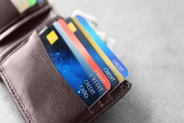5 Cách mở thẻ tín dụng không cần chứng minh thu nhập
