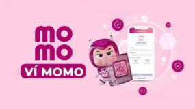 Fix Momo bị Lỗi chuyển tiền, nạp tiền, mất kết nối, không liên kết ngân hàng