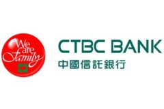 Ngân hàng CTBC Việt Nam: Sự lựa chọn tuyệt vời cho tài chính của bạn