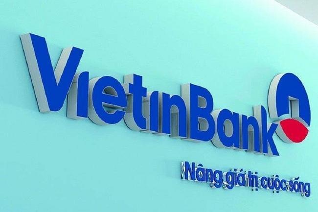 Tên ngân hàng uy tín tại Việt Nam