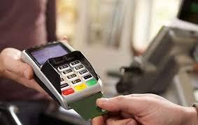 Dịch vụ rút tiền thẻ tín dụng tại đà lạt